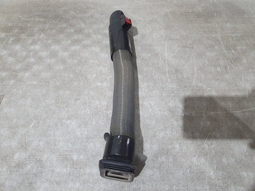 Vax air replacement - vax,