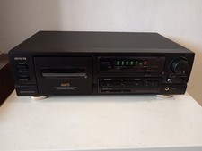 Aiwa AD-F450 Cassette Deck