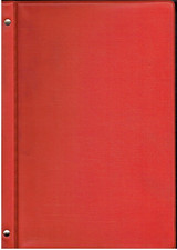 BEDFORD MIDI VAN & BUS 1.8 PETROL 2.0 DIESEL 1986- FACTORY WORKSHOP MANUAL *VGC*