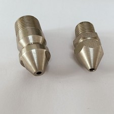 Pressure Washer Drain Sewer