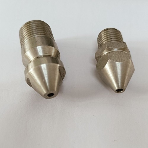 Pressure washer drain sewer - drain,