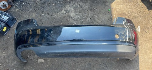 Audi line coupe 3dr - s,