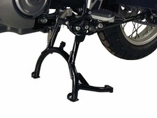 Main Stand Black for Aprilia Pegaso 650 Trail (2006-2009)