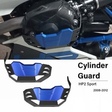 For BMW HP2 Sport Cylinder