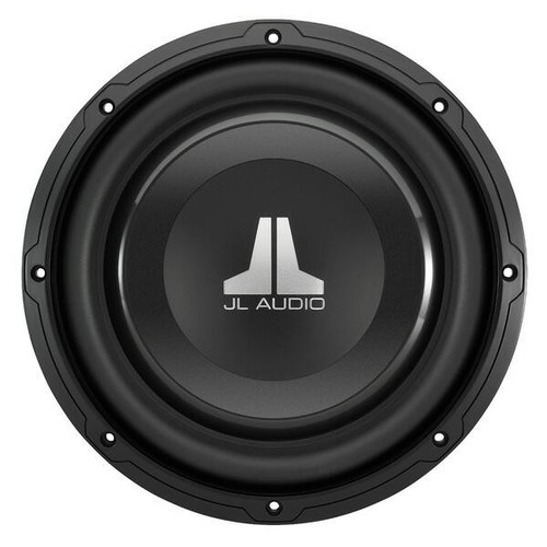 Audio 10w1v3 25cm w1 - 10w1v3-2,