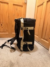 The North Face Gilman Duffel