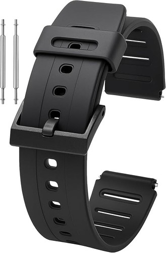 Replacement for casio w86 - replacement,