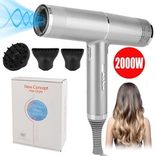 2000W Professional Style Hair
