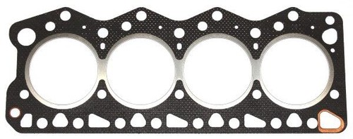Elring cylinder head gasket - head,