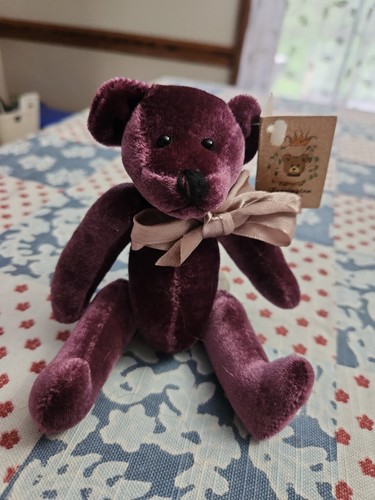 Bearington collection - bearington,