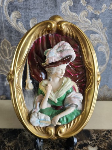 Antique wedgwood ltd - antique,