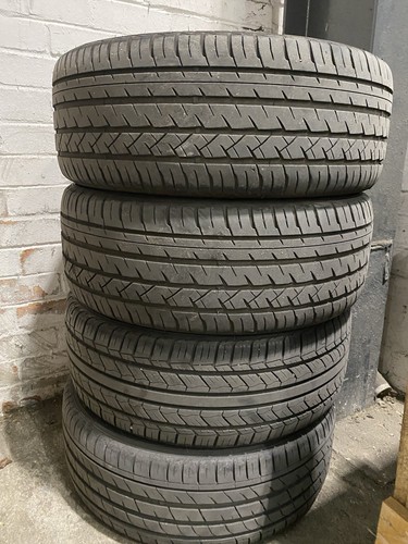 Honda civic mk8 2005 - civic, 2005-2011