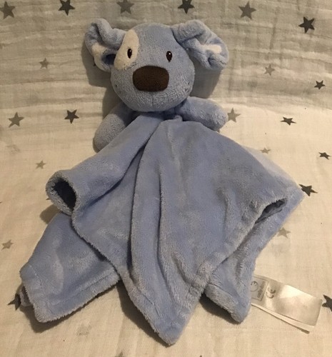 Primark early days puppy dog - days,