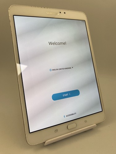 Samsung galaxy tab 0 - samsung,