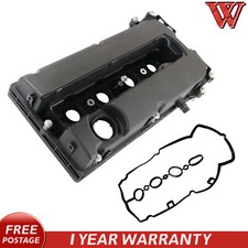 FOR VAUXHALL ASTRA J MK6 1.6