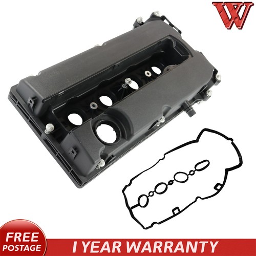 For vauxhall astra mk6 6 - astra, j