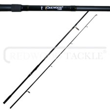 Brand New Carp Fishing 5lb Spod Rod 50mm Butt Ring