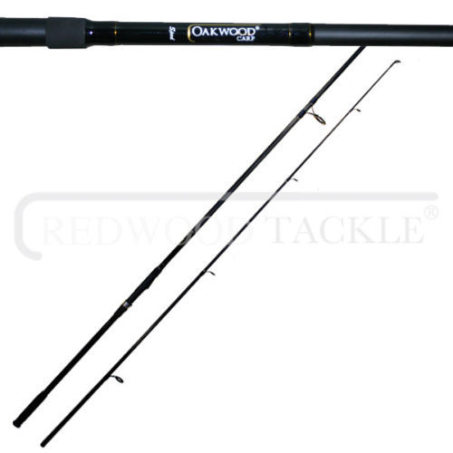 Brand new carp - new,
