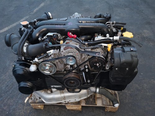 Subaru legacy mk4 2006 2009 - subaru,