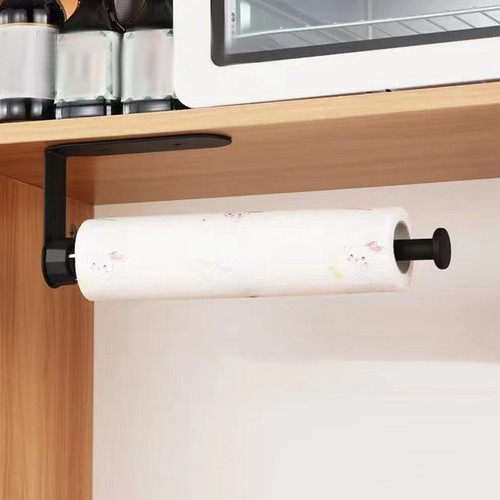 Under kitchen cabinet - kitchen,