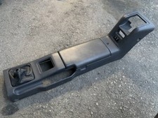 OEM Suzuki 1995 - 1999