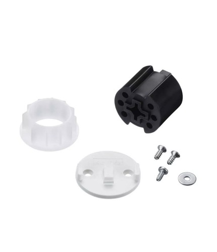 Somfy ru24 crown drive - crown, &