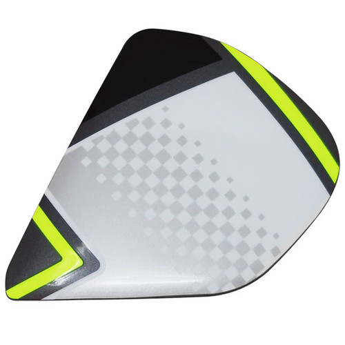 Arai pro vas type side - qv-pro,