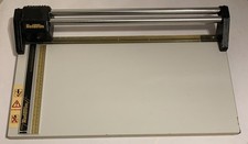 Rare Vintage Original Rotatrim