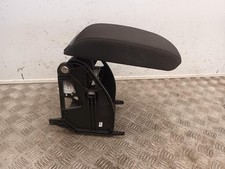 Skoda Octavia Mk3 13-20 Cloth