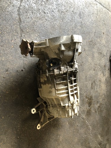 Audi 2012 2015 2 - 2012-2015, 2.0