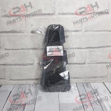 Genuine Toyota Camry Hybrid