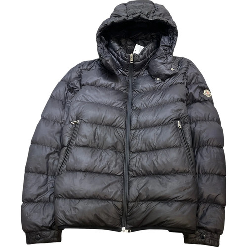 Moncler men verte - verte, down