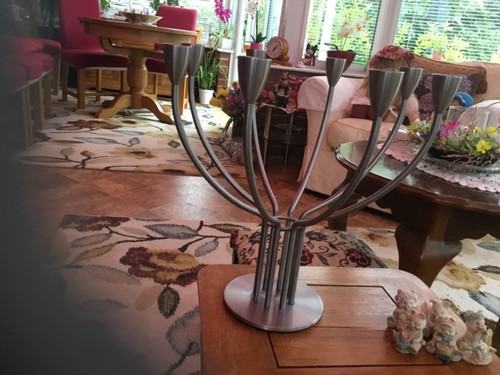Vintage ikea stockholm - vintage, 8