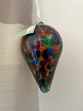 NEW The Milford Collection