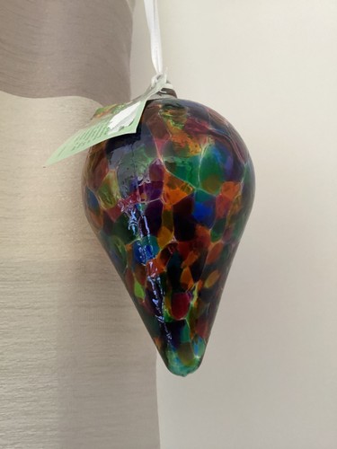 New the milford collection - the,