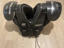 Rawlings SRG Venti Light