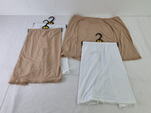 4pcs bundle body - m&s,