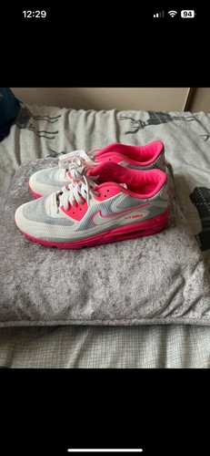 Nike air max ladies - air,