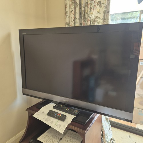 Sony bravia kdl 40ex703 - sony, 40"