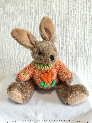 Hugfun soft cuddly toy - hugfun,