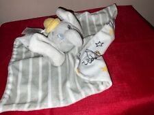 Primark Disney Dumbo Comforter