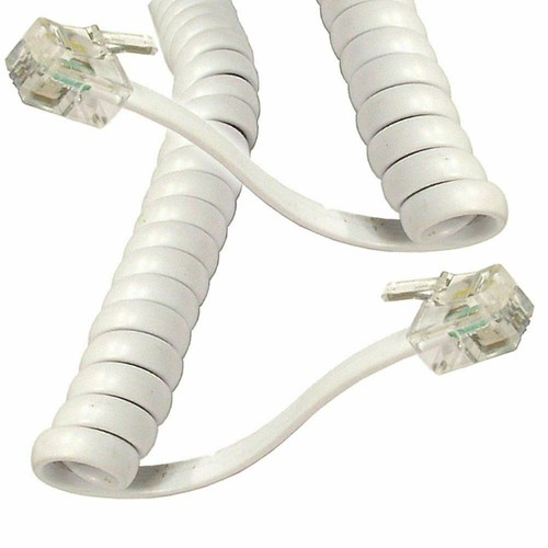 Rj10 4p4c - rj10,