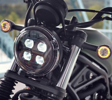 HONDA CL500 2023 WASHER