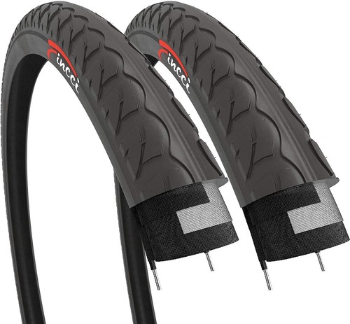 8 tyre 37 590 - 2x, 26
