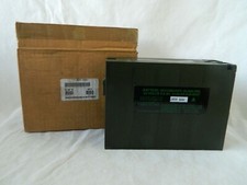 Clansman Radio PRC320, 351, 352, Rechargeable 5AH NiCad Battery, New in Box