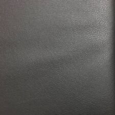 PVC Faux Leather Vinyl Fabric