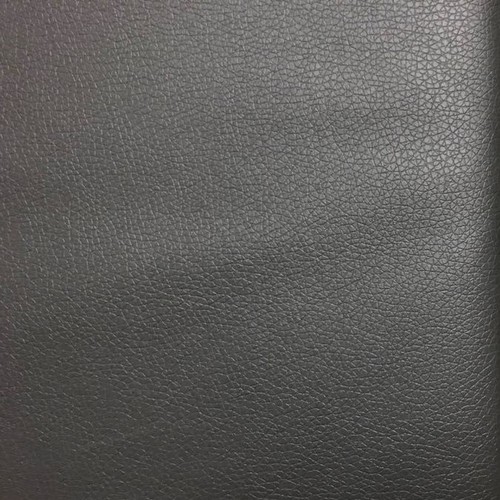 Pvc faux leather - pvc, vinyl