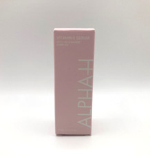 ALPHA-H Vitamin E Serum With