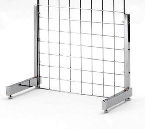 2ft 5ft gridwall - 2ft, x