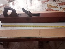 Antique 27" Jointer Plane in